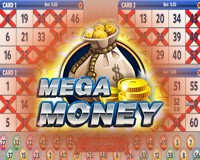 NOVOMATIC - игровой автомат онлайн от Various с RTP 96.95%